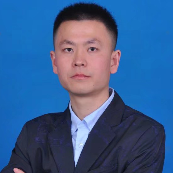 学员头像