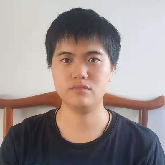 学员头像