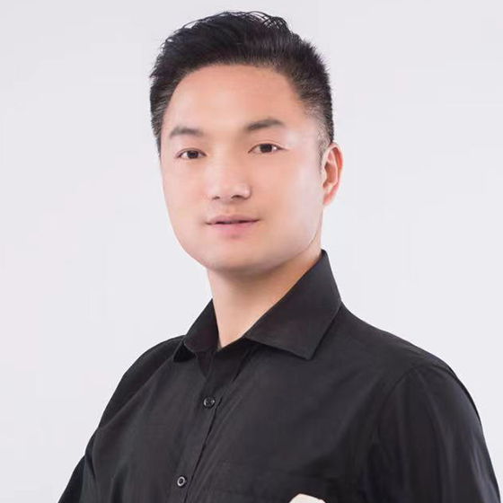 学员头像
