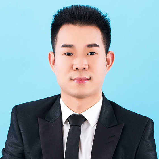 学员头像