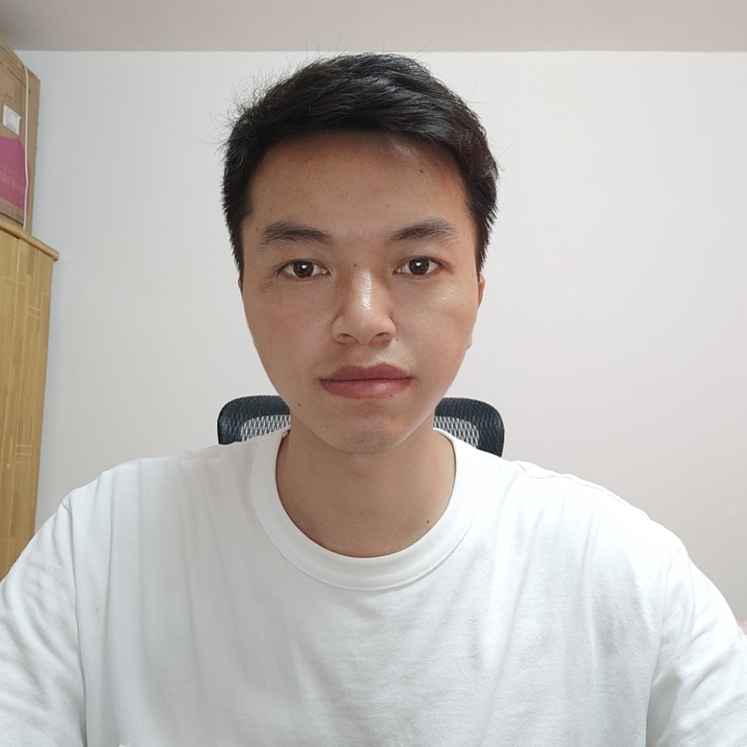 学员头像