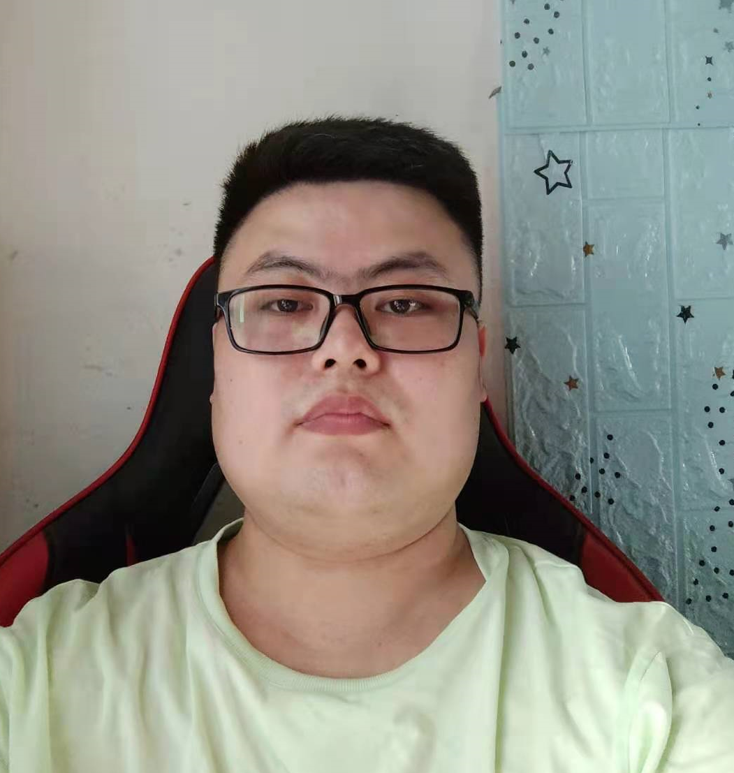 学员头像
