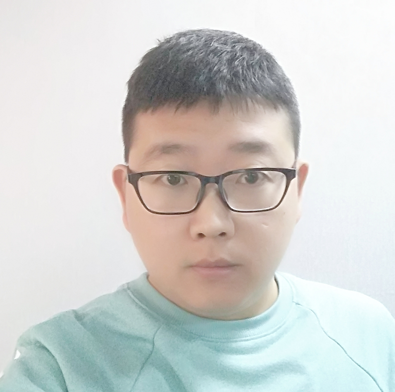 学员头像