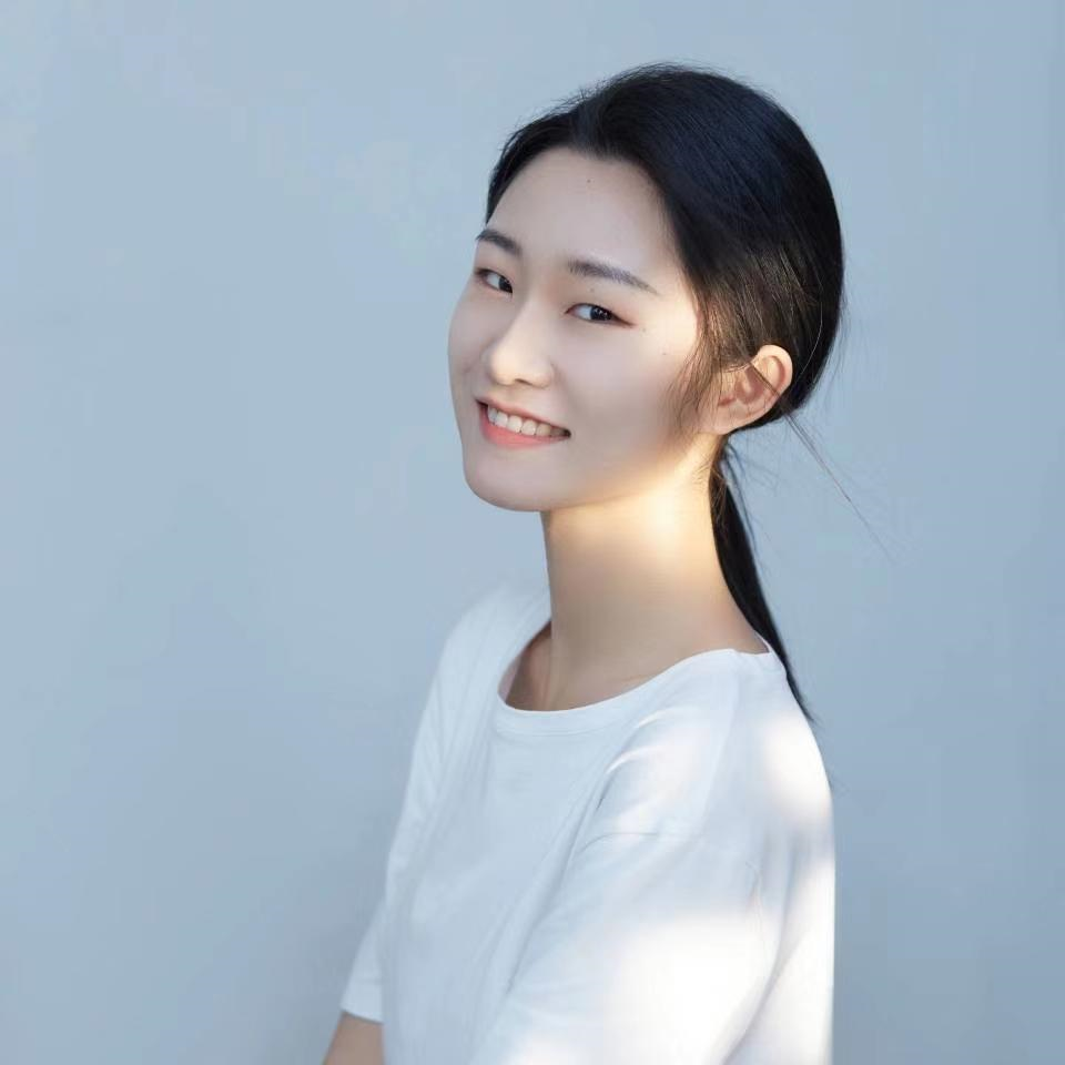 学员头像