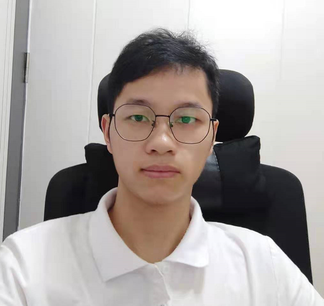 学员头像
