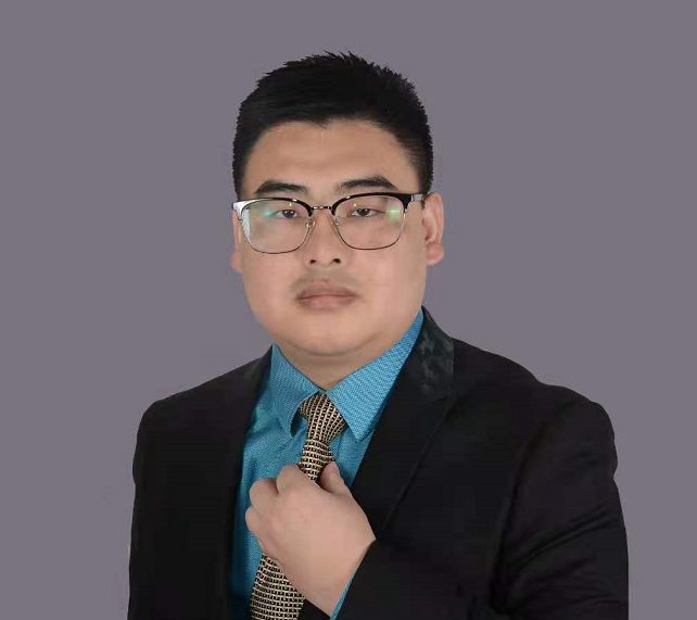 学员头像