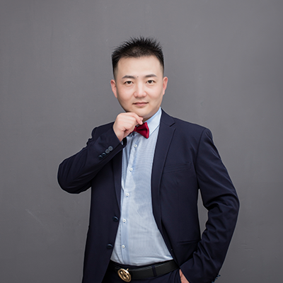 学员头像