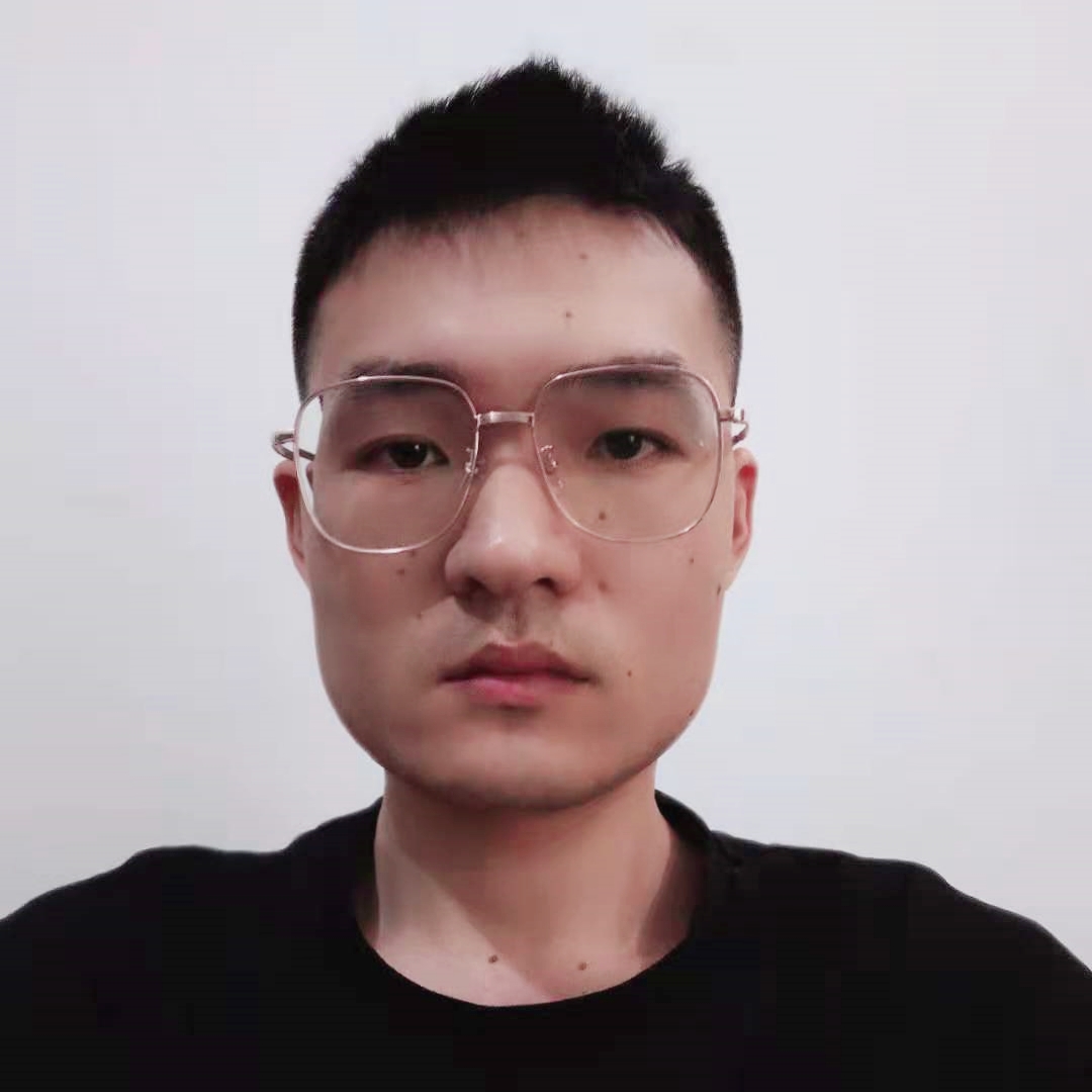 学员头像