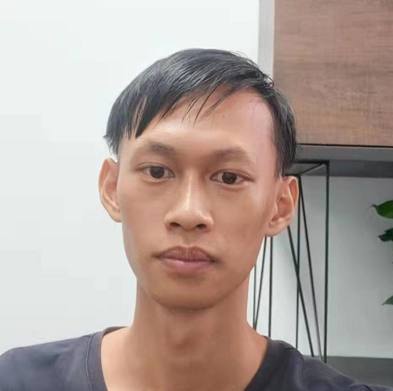 学员头像