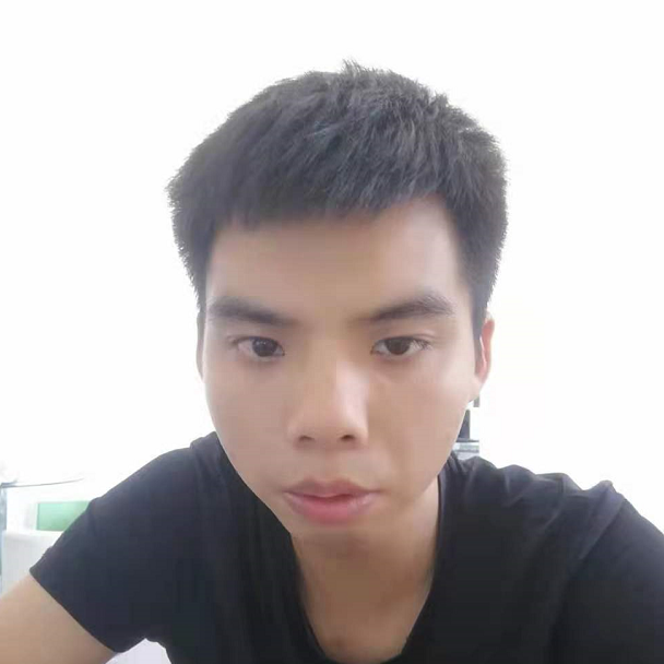 学员头像