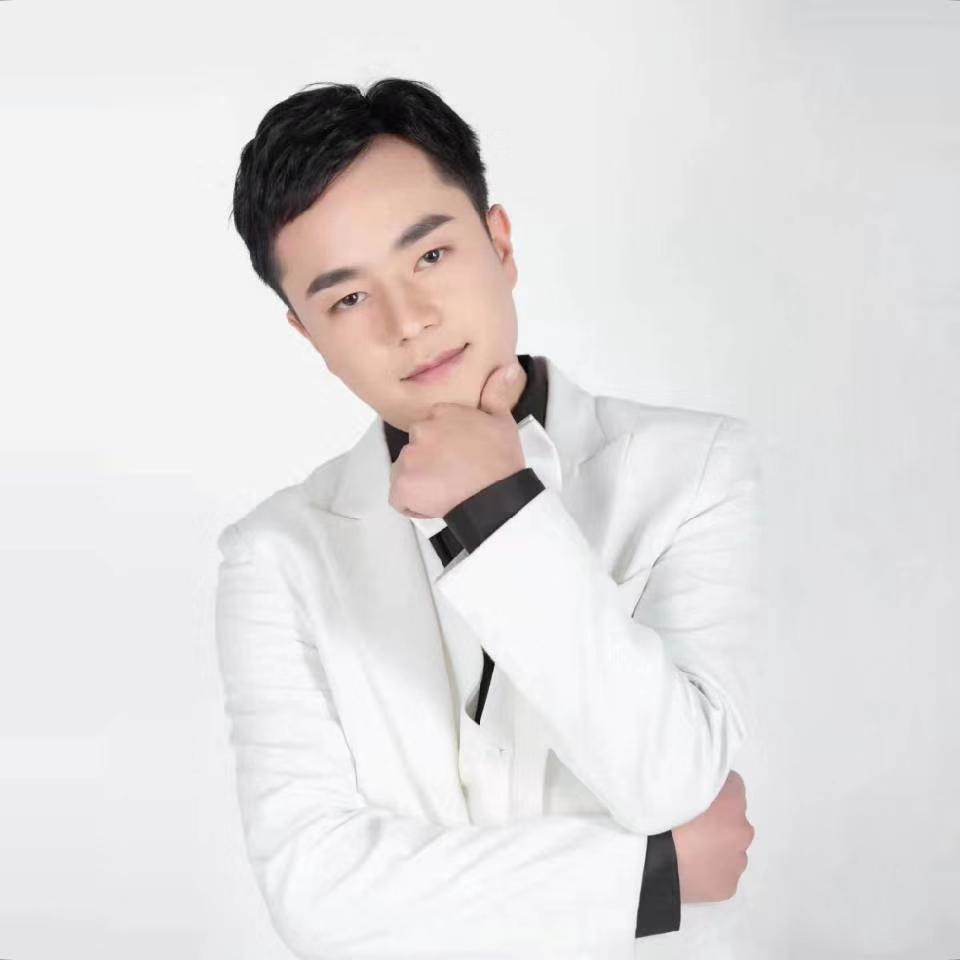 学员头像