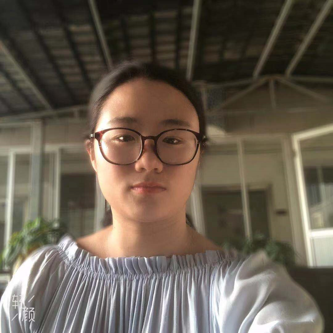 学员头像